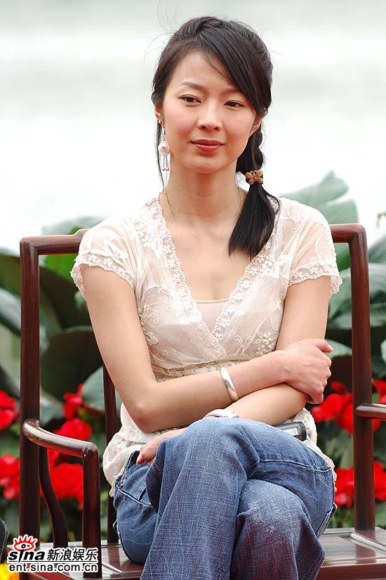 刘希媛老公