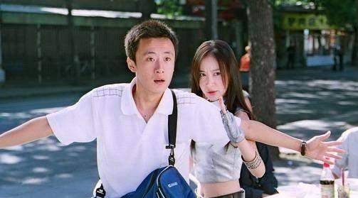 李滨微博