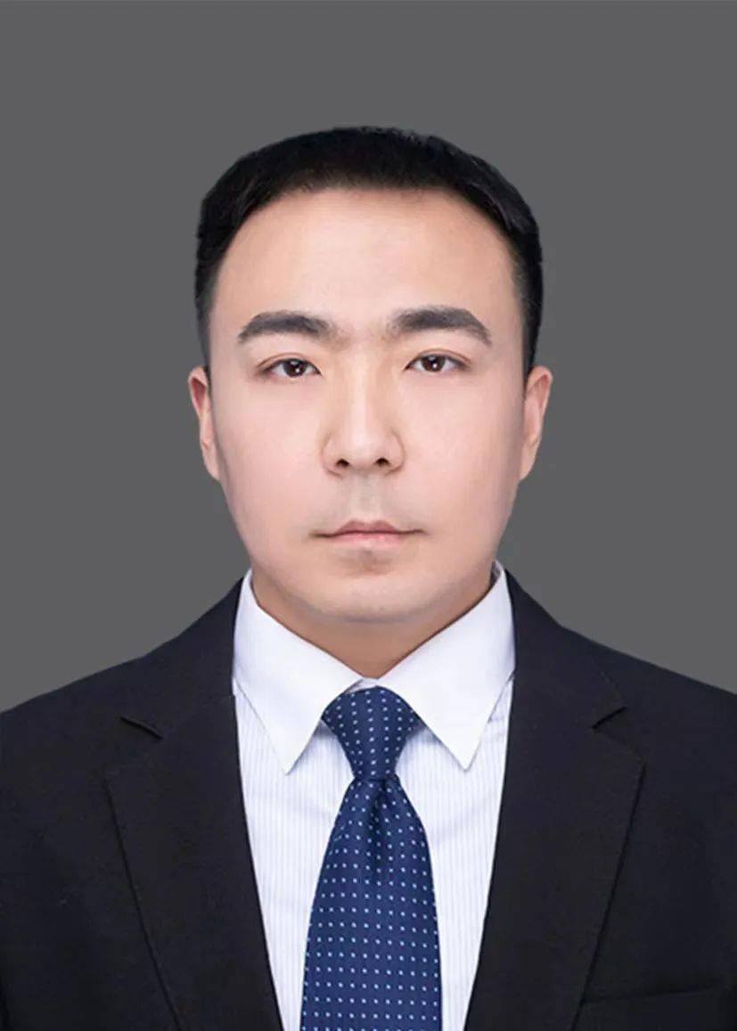 李海仓遇刺事件 李海仓遇刺事件