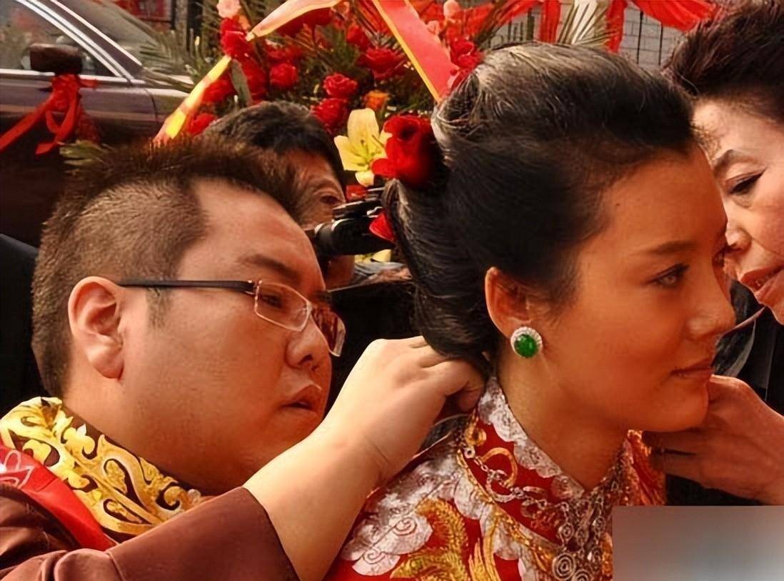 李海仓遇刺事件 李海仓遇刺事件