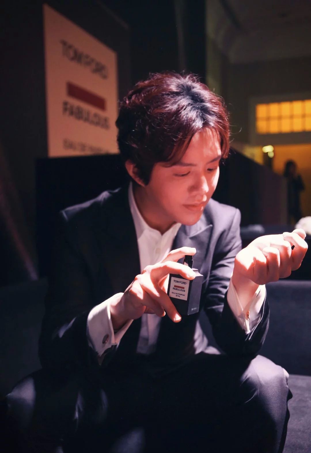 中国音协勾销李云迪会员资格 中国音协勾销李云迪会员资格