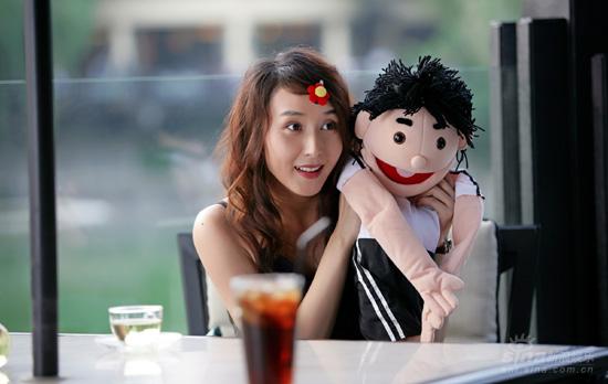 非诚勿扰葛优征婚台词 非诚勿扰葛优征婚台词