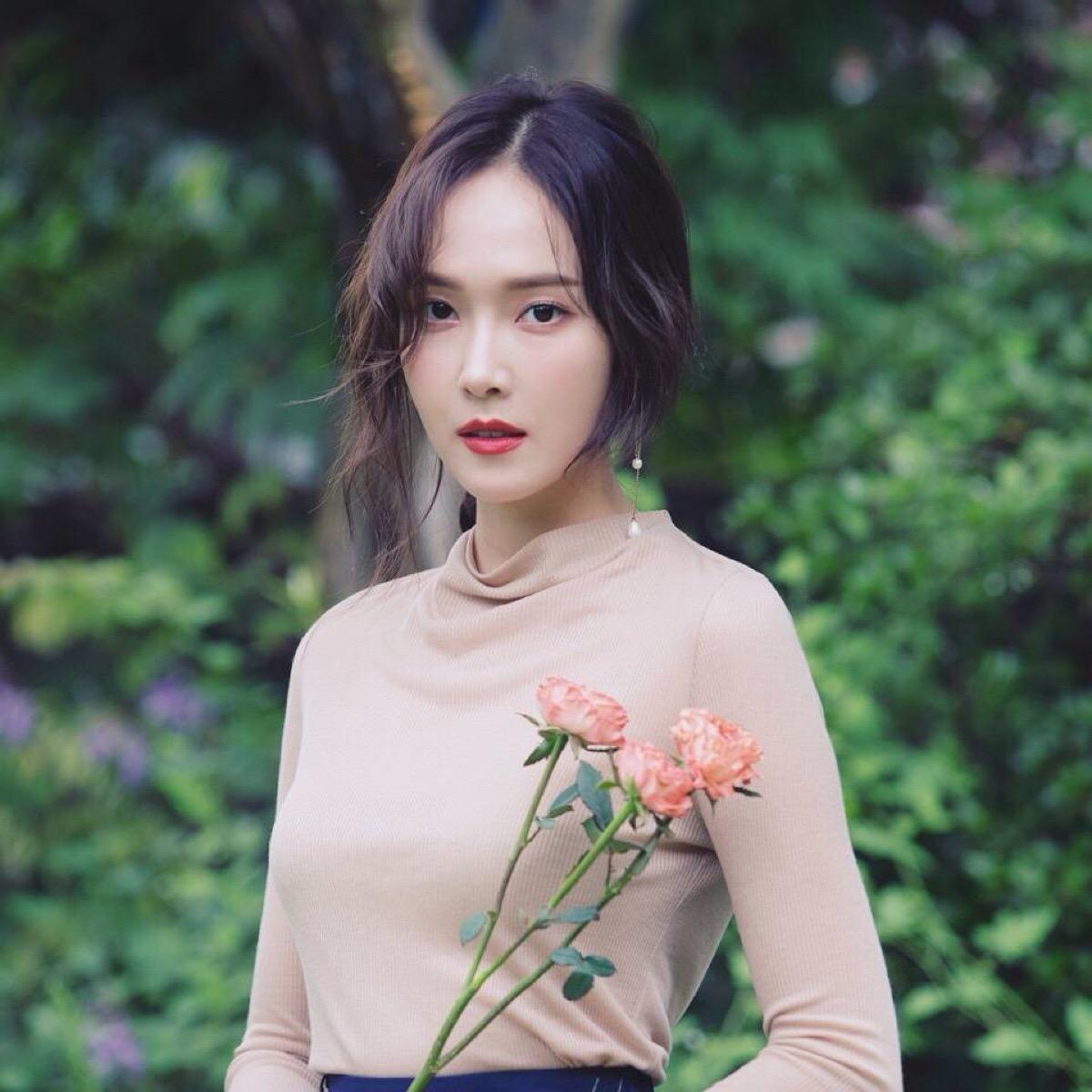 韩星郑秀妍成老赖