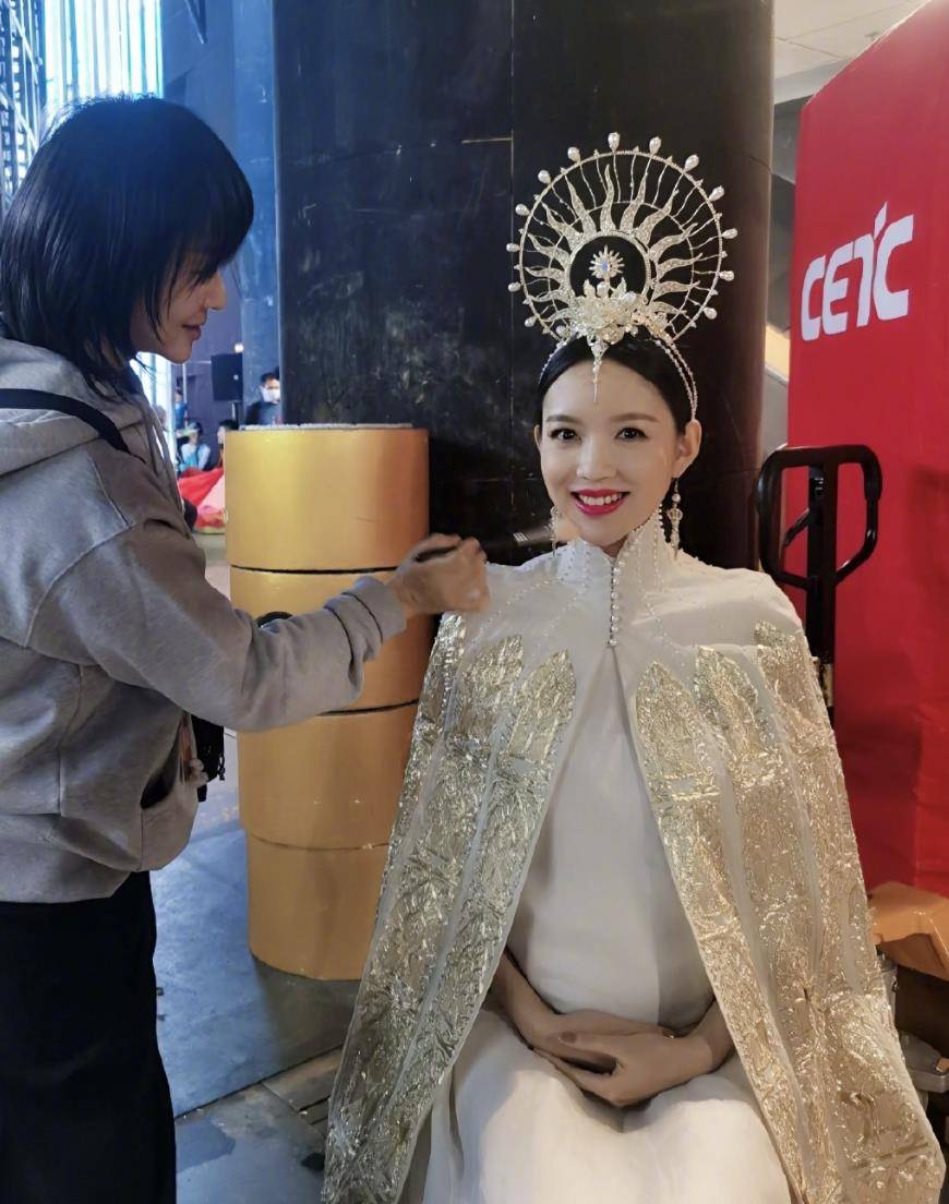 张梓琳二胎得女 张梓琳二胎得女