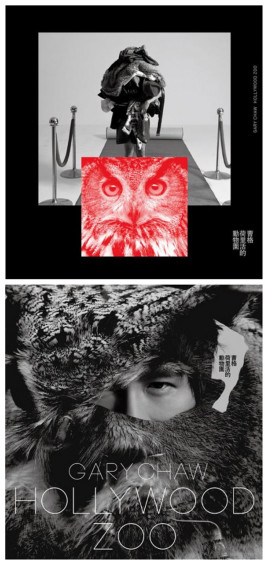寥寂先生华晨宇