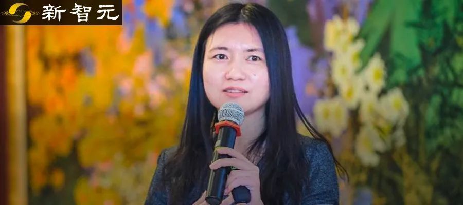 全慧彬女杰