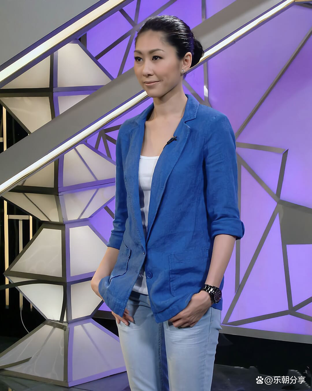 舞动古迹胡定欣