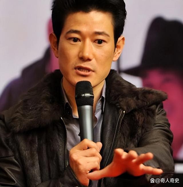 掉野浩二