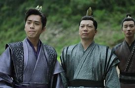 谁能凤毛麟角范旭毅 谁能凤毛麟角范旭毅