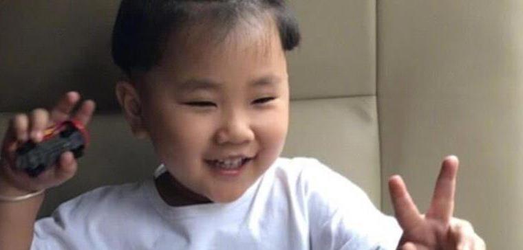 岳云鹏妻子带女儿参与雅集 岳云鹏妻子带女儿参与雅集