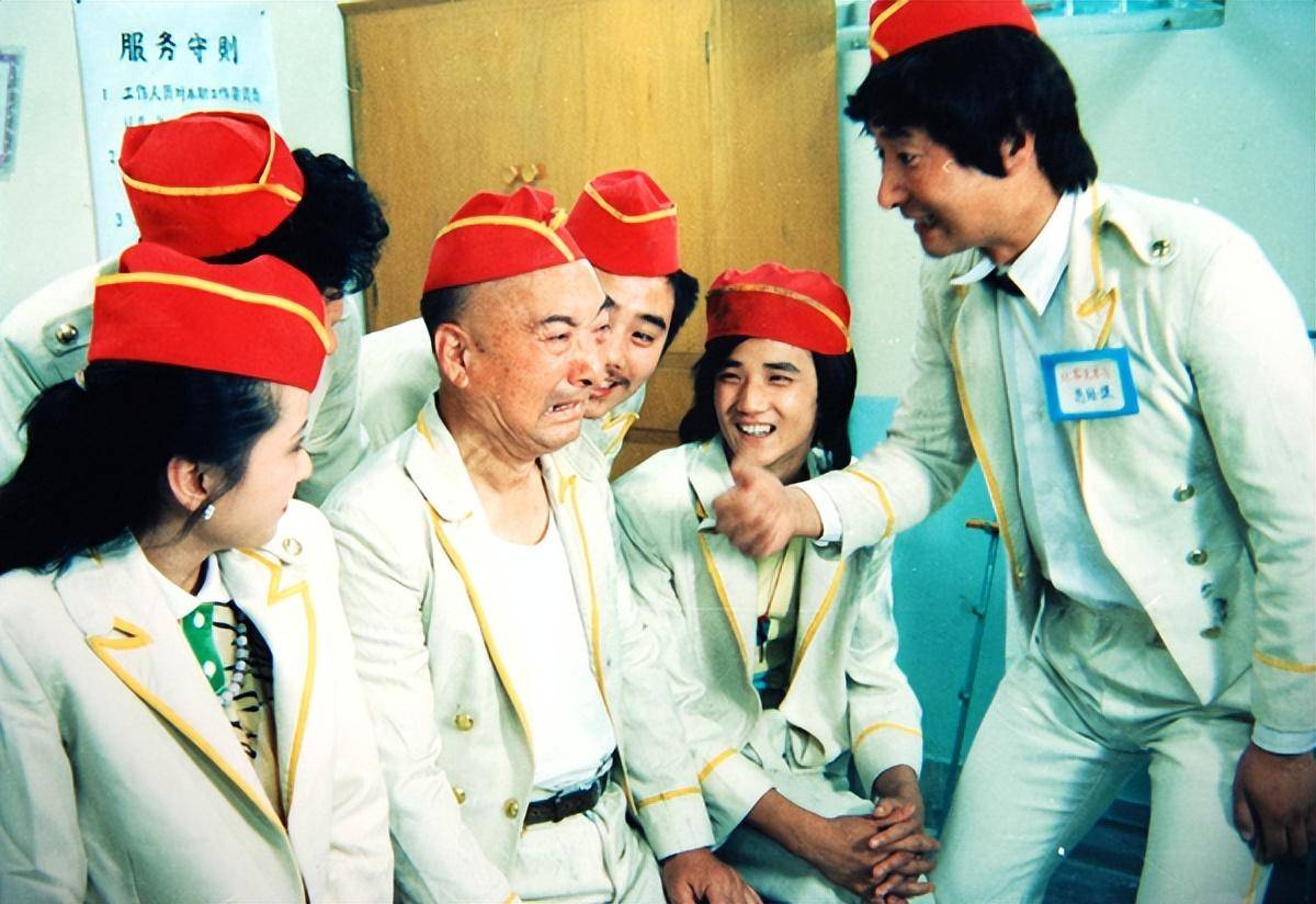 陈强有几个孩子