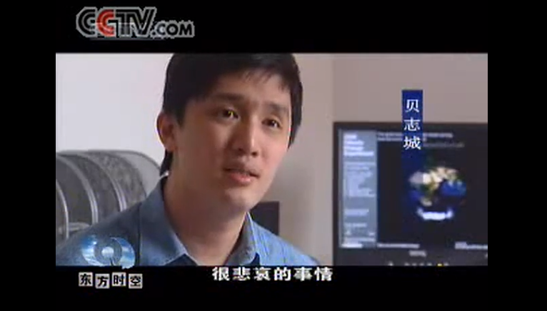 朱令案永远也破不了