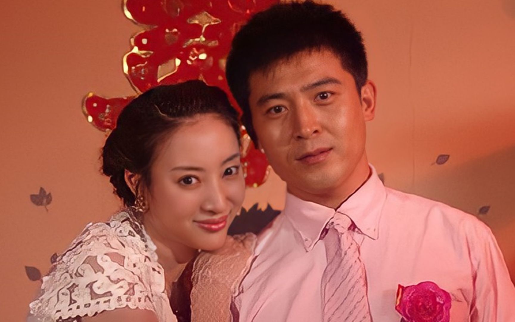 包含孙涛老婆个人资料简介的词条