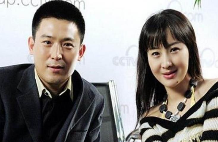 包括孙涛妻子团体材料简介的词条