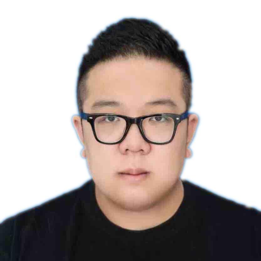 凤毛麟角杨弘