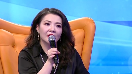 辛唐米娜老公