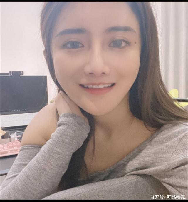 古阿扎事件