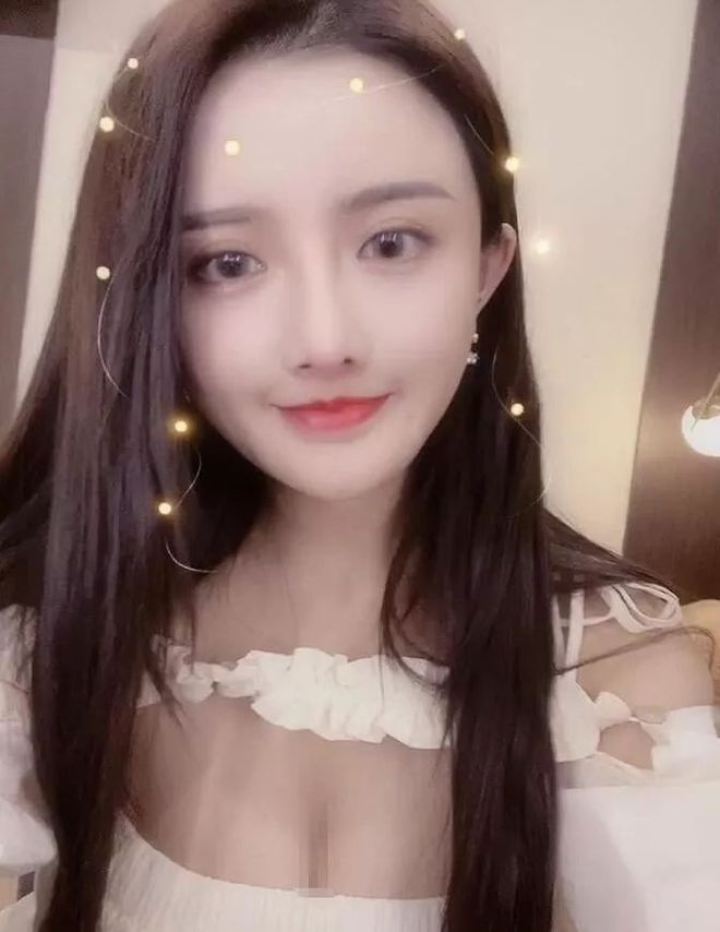 古阿扎事件 古阿扎事件