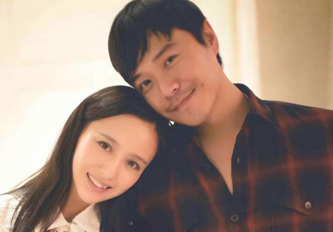 很是静间隔陈思成