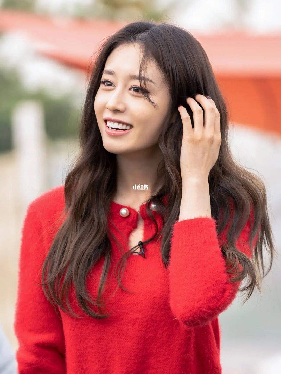 朴智妍颁布发表成婚 朴智妍颁布发表成婚