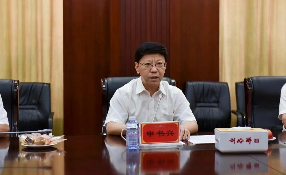 河北巨力集团有多少亿