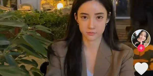 潘南奎为什么叫花蛇
