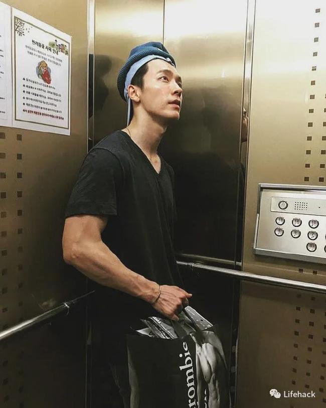 李东海打疫苗后动不了 李东海打疫苗后动不了