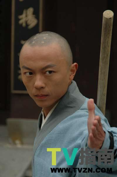 妙手如林演员表 妙手如林演员表