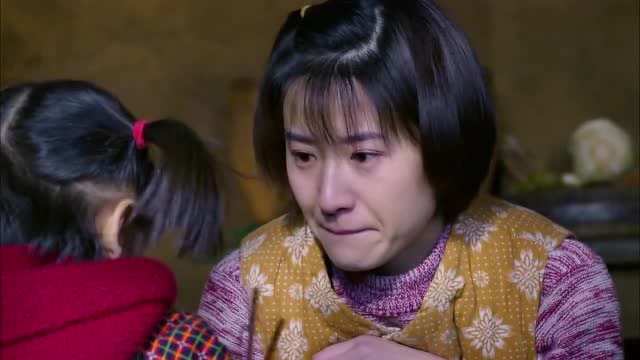 我的二哥二嫂演员表