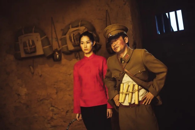 孟喜子