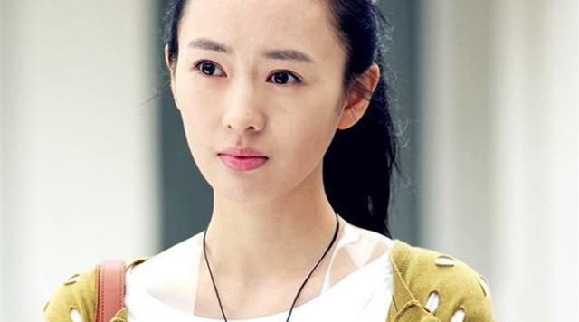 孟喜子