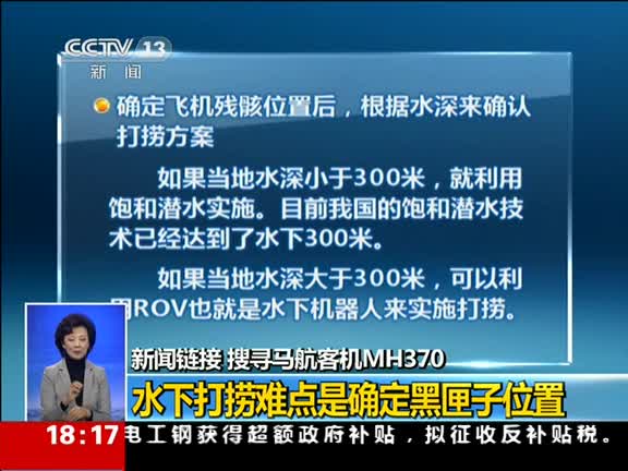 卢昱弟