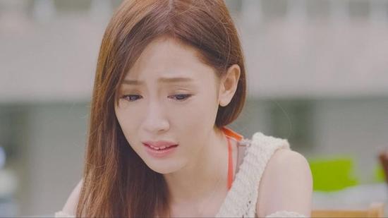 杨可涵为什么自杀