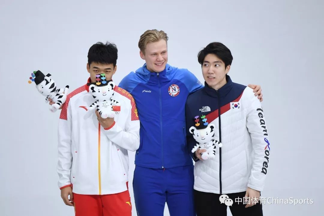 高亭宇身高 高亭宇身高