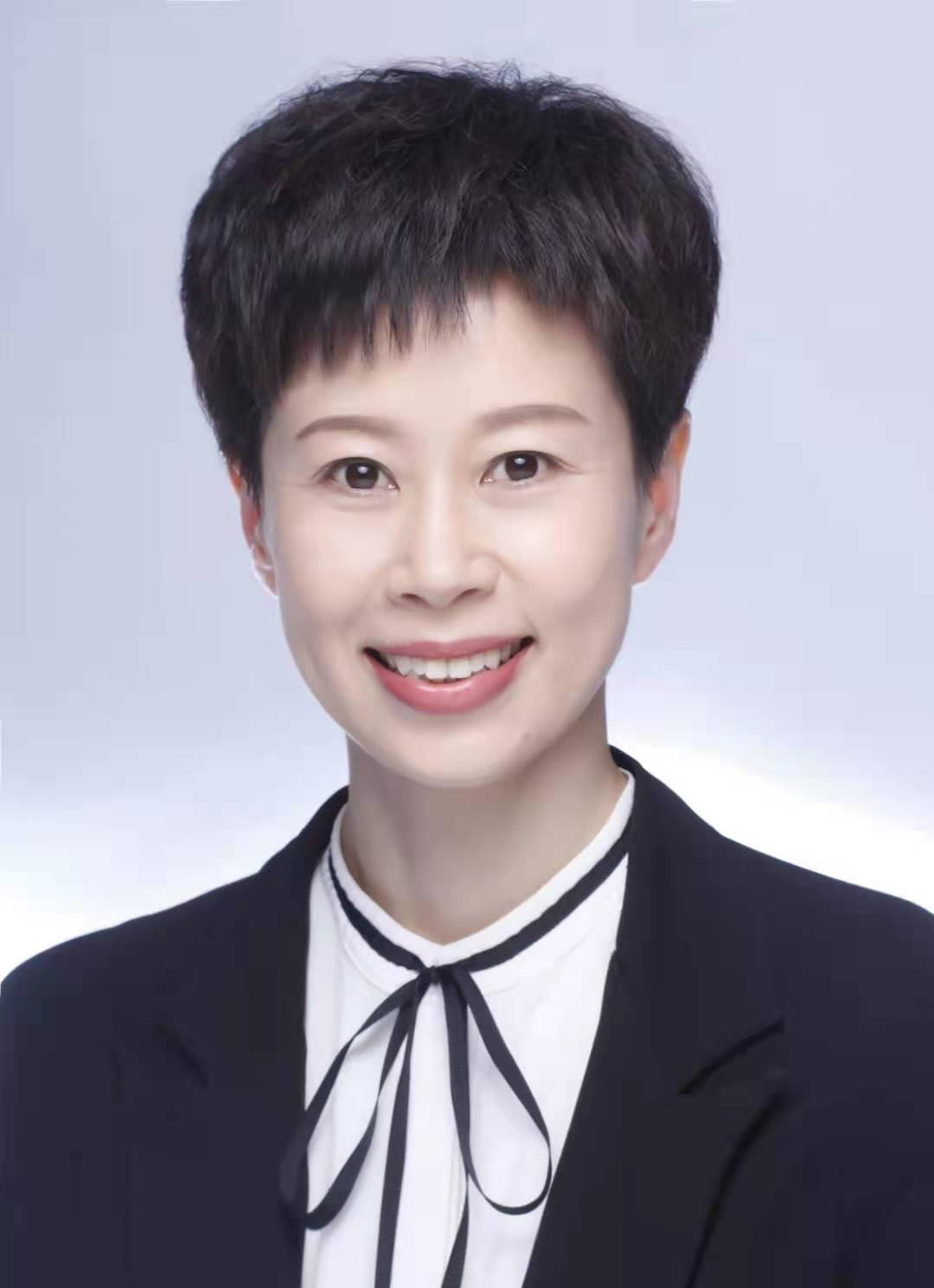 李然团体材料 李然团体材料