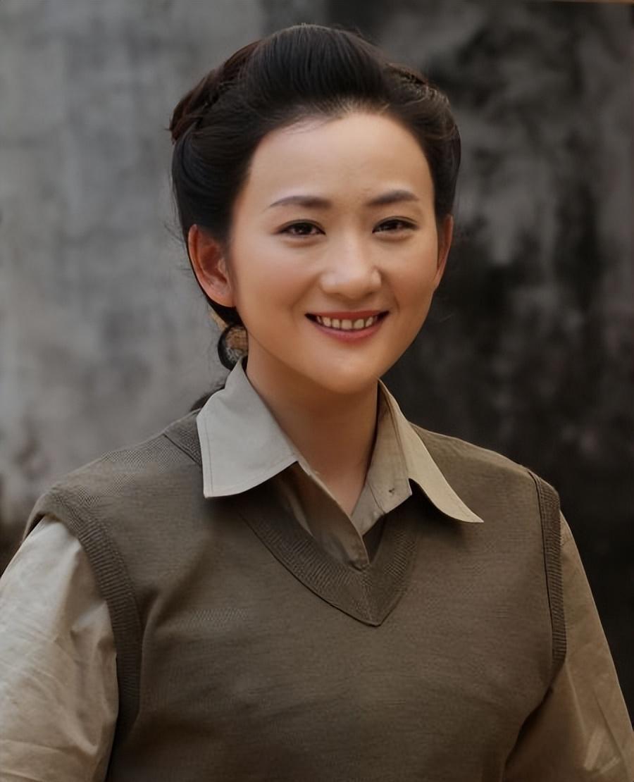 秦豪杰古剑奇谭