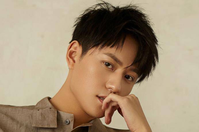 秦豪杰古剑奇谭
