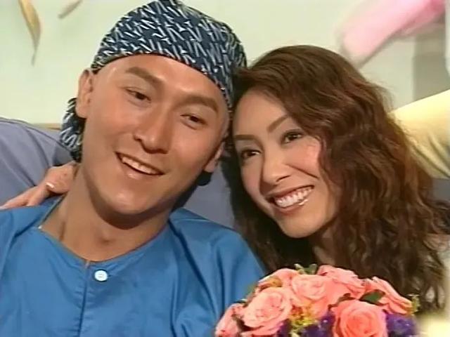 智勇新警界演员表