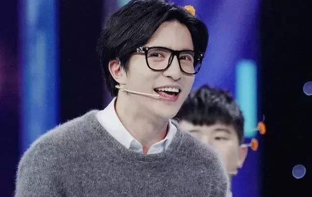 李雨桐怼薛之谦