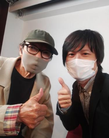 村石宏实