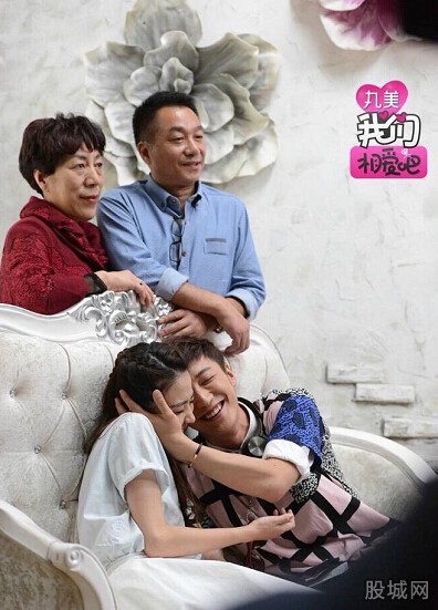 任桥梁徐璐