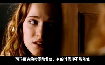 加州之王