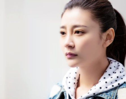 唐菀仳离后首发文