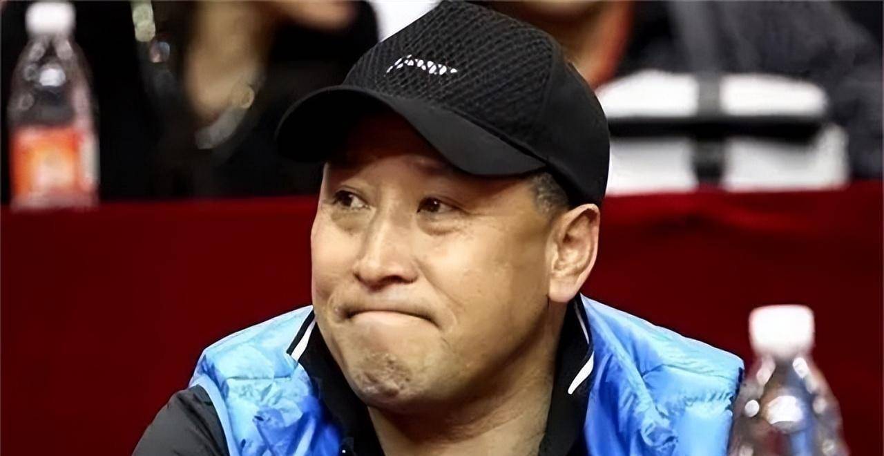 李永波老婆 李永波老婆