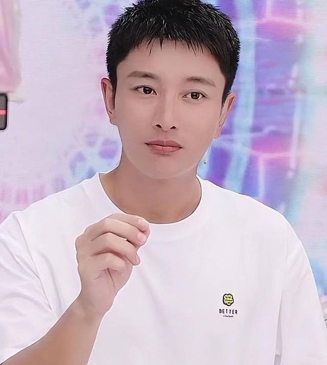 贾乃亮李小璐快乐大本营
