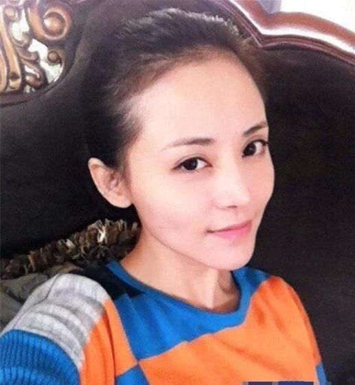 段曦和张杰