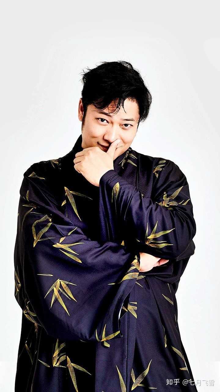 音频怪物yyfc