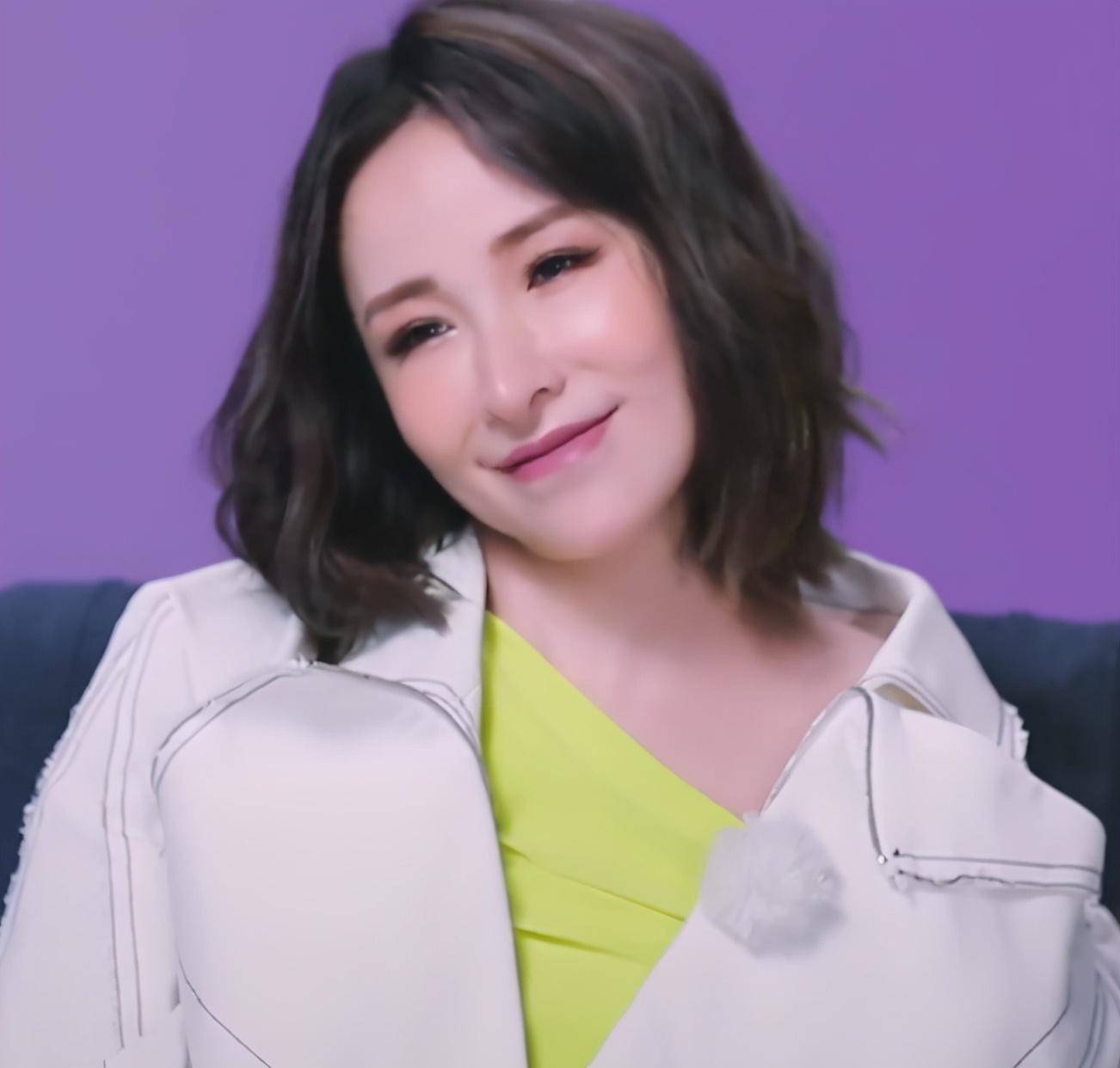 台媒曝萧亚轩与黄皓复合