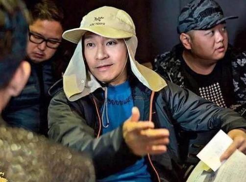 李力特
