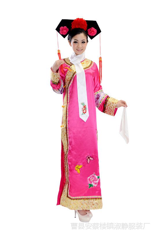 穿越还珠之才女皇后 穿越还珠之才女皇后